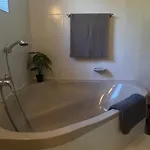 Tatil Evi Andiko Vendeghaz *