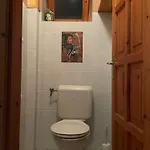 Andiko Vendeghaz Vonyarcvashegy