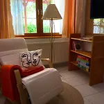 Andiko Vendeghaz * Vonyarcvashegy