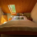 Andiko Vendeghaz Tatil Evi Vonyarcvashegy
