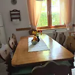 Andiko Vendeghaz Vonyarcvashegy