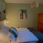 Tatil Evi Andiko Vendeghaz *