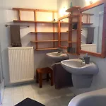 Tatil Evi Andiko Vendeghaz Vonyarcvashegy