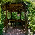 Andiko Vendeghaz Tatil Evi