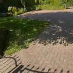 Tatil Evi Andiko Vendeghaz