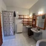 Andiko Vendeghaz Tatil Evi *
